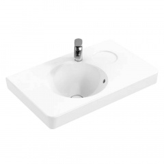 Умивальник Villeroy&Boch Joyce (41078101) Городок