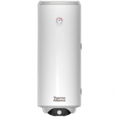 Бойлер електричний комбінований Thermo Alliance 120 л (CWH 12044 5S R) Пологи