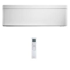 Внутрішній блок мульти спліт-системи Daikin FTXA25AW(CW) Городок