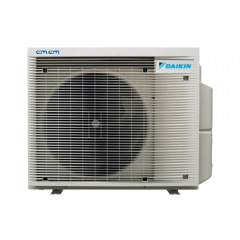 Зовнішній блок кондиціонера Daikin 2MXM68A(A9) інвертор Оріхів