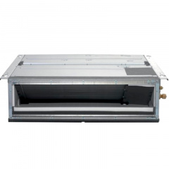 Внутрішній блок мульти спліт-системи Daikin FDXM50F9 Кушугум