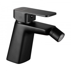 Змішувач для біде Globus Lux Milano GLM-106-10-BB Луцк