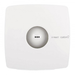 Витяжний вентилятор Cata X-Mart 12 Timer Енергодар