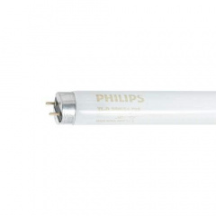 Лампа люминесцентная TLD 36Вт/54 Philips Тернопіль