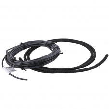 Нагревательный кабель ZUBR DC Cable 345 Вт / 20 м
