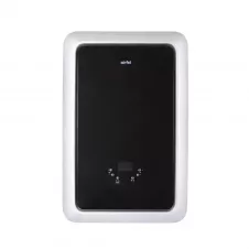 Котел газовый Airfel Maestro Comfort A2CPP024 24 кВт двухконтурный, конденсаційний