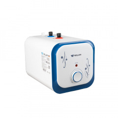 Водонагреватель под мойкой WILLER PU07RF-Cubus напольный Иршава
