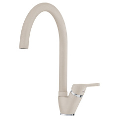 Смеситель для кухни Franke Antea сахара Орехов