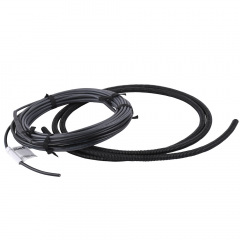 Нагревательный кабель ZUBR DC Cable 720 Вт / 42 м Дніпро