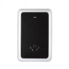 Котел газовый Airfel Maestro Comfort A2CPP024 24 кВт двухконтурный, конденсаційний Хмельницький