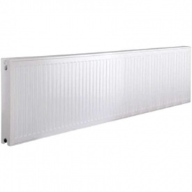 Радіатор сталевий панельний Optimum 22 низ/праворуч 500х1800 (без Inner)