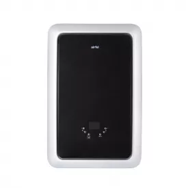 Котел газовый Airfel Maestro Comfort A2CPP024 24 кВт двухконтурный, конденсаційний