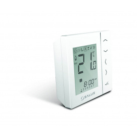 Терморегулятор для теплої підлоги Salus VS20WRF (615172645)