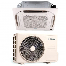 Касетний кондиціонер Bosch Climate CL5000iL 125 4CE