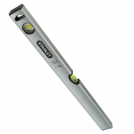 Stanley Stanley Classic Box Level 400мм STHT1-43110