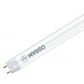 Світлодіодна лампа Osram 4058075817852 LED ST8 ENTRY AC G13 16-36Вт 1200мм 4000К 220В