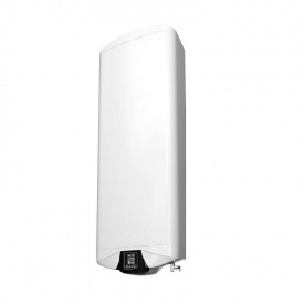 Водонагрівач електричний Eldom GALANT 100 2100+1200 W DU100W-W ELDOM