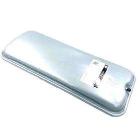 Бак розширювальний Zilmet Oem-Pro 7 л (13N0000720)