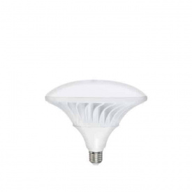 Світлодіодна лампа Horoz ElectrIic UFO PRO-30 30W E27 6400K (001-056-0030-010)