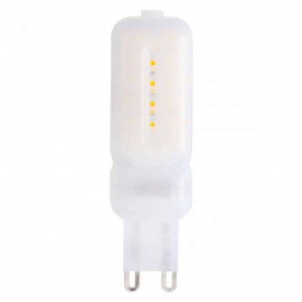 Світлодіодна лампа Horoz ElectrIic DECO-3 3W G9 4200К (001-023-0003-030)
