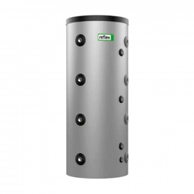 Акумулююча ємність Reflex Storatherm Heat HF 1500/1_C 1500 л
