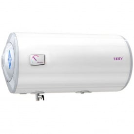 Бойлер електричний Tesy BiLight Horizontal GCHL 804430 B12 TSR