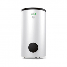 Бойлер непрямого нагріву Reflex Storatherm Aqua AF 750/1-M _В/С з одним теплообмінником