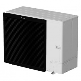 Зовнішній блок теплового насоса Daikin Altherma 3R (ERLA16DW17)