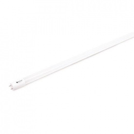 Лампа світлодіодна L1500-6400-13 Т8 24W G13 6400K скло 002-001-0009 Evrosvet