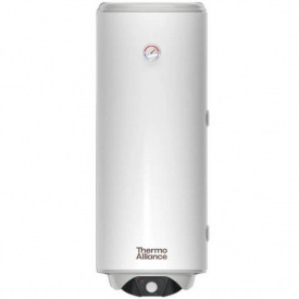 Бойлер електричний комбінований Thermo Alliance 120 л (CWH 12044 5S R)