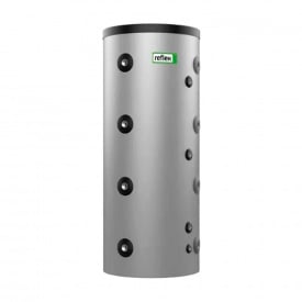 Акумулююча ємність Reflex Storatherm Heat HF 1000/1_C 921 л