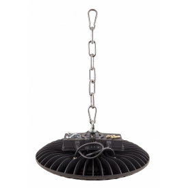 Светильник Евросвет 300Вт 30000Лм 6400К