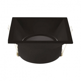 Світильник-спот Horoz Electric MEYAN-S 50W чорний (015-030-0001-020)