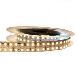 Светодиодная лента Horoz Electric CANTON-24 6400K (081-020-0002-030)