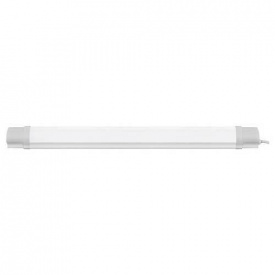 Світильник вологозахищений OKYANUS-36 36W IP65 6400K Horoz Electric (059-005-0036)