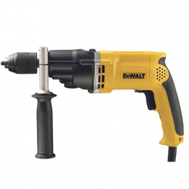 Дриль електричний DeWALT D21441 770Вт