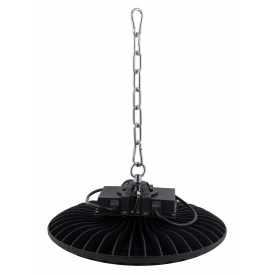 Светильник Евросвет 200Вт 20000Лм 6400К