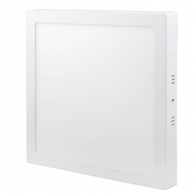 Светильник LED-SS-300-24 24Вт 4200К, Евросвет