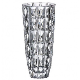 Ваза Bohemia Diamond 330 мм 8KG31-99T41