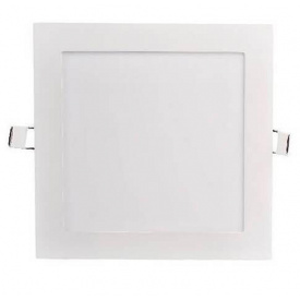 Светильник LED-S-255-18 6400К, Евросвет