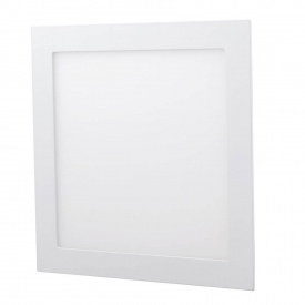 Світильник LED-S-150-9 4200К, Євросвітло