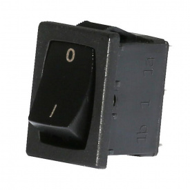 Кнопка ETI 002470107 USS-06/S 10A (АЛЕ) (2470107)