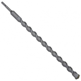 Бур DeWALT DT9661 SDS-Plus 25x365x460мм