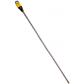 Бур Werk 32766 SDS-Plus 10х600мм