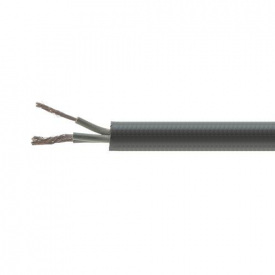 Кабель КГ 3х1,5 Заводи України