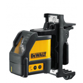 Нівелір DeWALT DW088K