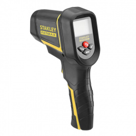 Інфрачервоний термометр Stanley FMHT0-77422 FatMax -50 ° до +1350 ° С