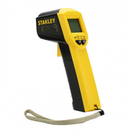 Інфрачервоний термометр Stanley STHT0-77365 -38 ° до +520 ° С