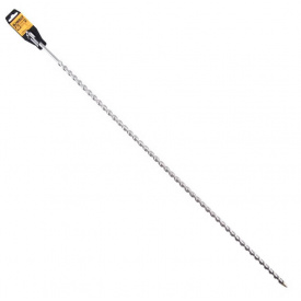 Бур DeWALT DT9572 SDS-Plus Extreme2 14x950x1000мм