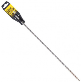 Бур DeWALT DT9534 SDS-Plus Extreme2 8x400x460мм